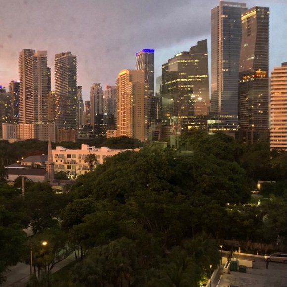 Meet your Posher, Sapna - Picture 1 of 1